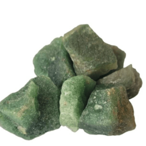 Green Aventurine