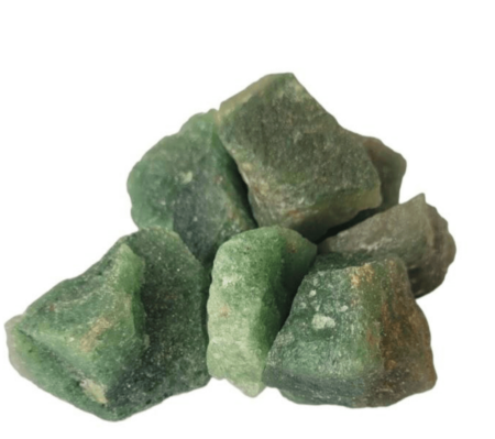 Green Aventurine