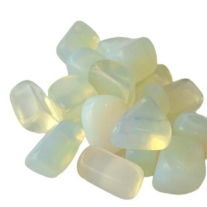 Opalite