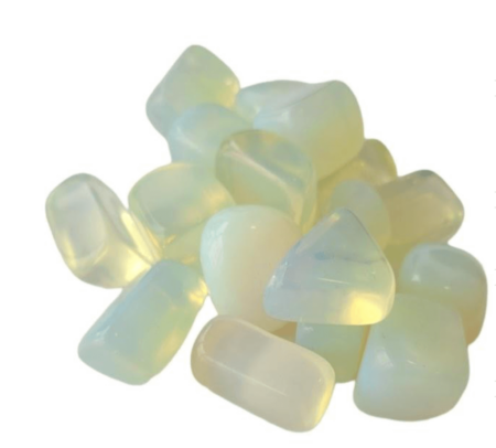 Opalite