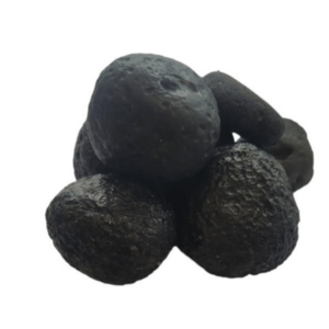 Tektite