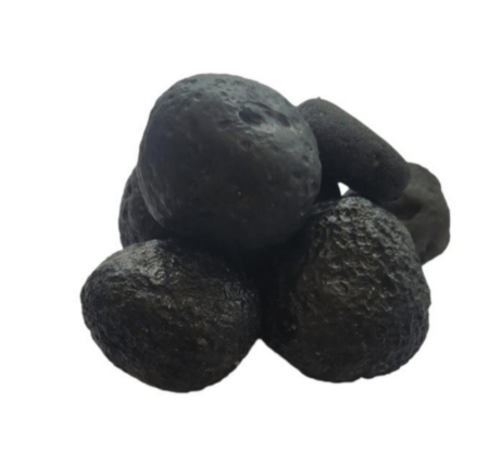 Tektite