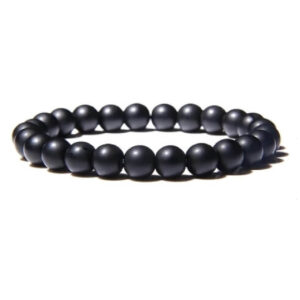 Shungite Bracelet