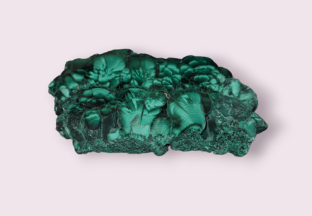 Malachite Slab No. 2 Wexford (1)